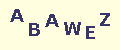 security code generator